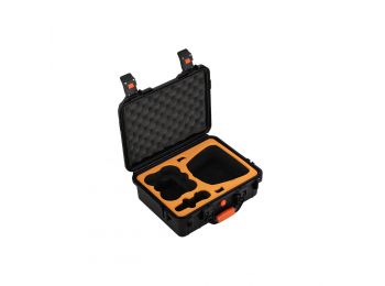 DJI Neo Motion Combo ütésálló koffer (fekete)