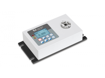 Sauter (KERN) DB 200-2 prémium forgatónyomaték mérő mű