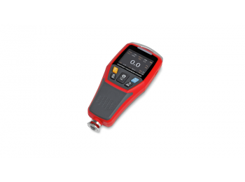 Sauter (KERN) JCT 100 prémium rétegvastagságmérő 2000 