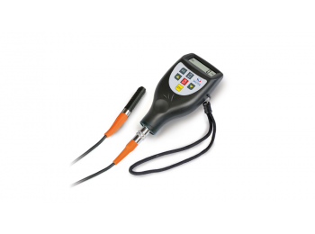 Sauter (KERN) TE 1250-0.1FN rétegvastagságmérő 100 µm/0