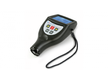 Sauter (KERN) TG 1250-0.1FN prémium rétegvastagságmérő 