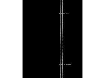 Parallel portrék
