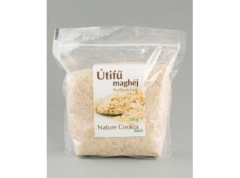 Útifű maghéj (300g)