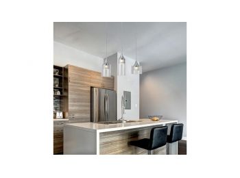 Rábalux Candice modern, dizájn  LED lámpa 15W, TERMÉSZETESfehér 5évG 6350