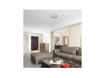Rábalux Celinda modern, dizájn  LED lámpa 50W, természet