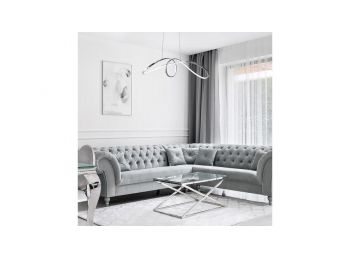Rábalux Aisha modern, dizájn  LED lámpa 38W, TERMÉSZETESfehér 5évG 5358