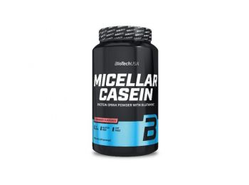 Micellar Casein 908 g eper BioTechUSA
