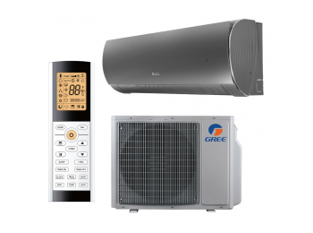 Gree DARK PRO 5,2 kW klíma szett