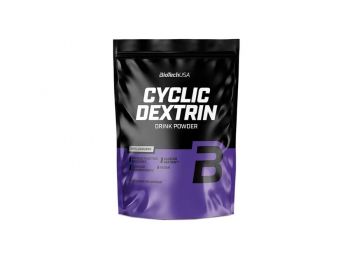 Cyclic Dextrin 1000 g BioTechUSA