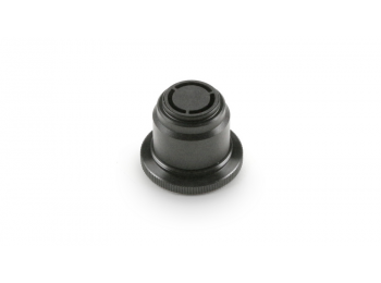 KERN OBB-A1150 sötétmező betét OBN mikroszkópokhoz, 4×
