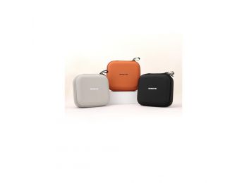 DJI Flip ütésálló kézitáska (szürke)