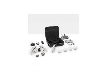 DJI Flip Combo ütésálló kézitáska (szürke)