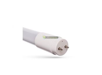 Spectrum 10W LED fénycső T8/60cm hidegfehér 950 lumen, eg
