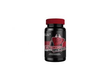 EL TORITO - 60 DB