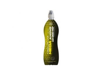 Mega Amino Mix Sportital 900 ml eper-guava Absolute Live