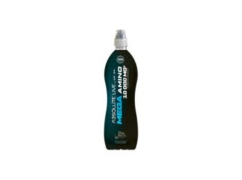 Mega Amino Mix Sportital 900 ml vegyesgyümölcs Absolute Li