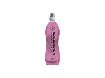 LifeStyle L-karnitin Sportital gránátalma 600ml Absolute L