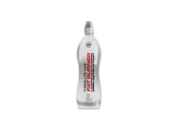 Fat Burner Sportital 900ml ananász Absolute Live