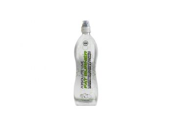 Fat Burner Sportital 900ml kaktuszfüge-eper Absolute Live