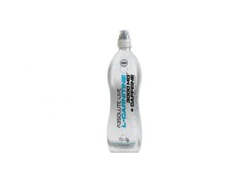 L-Karnitin Sportital 900ml zöldalma Absolute Live