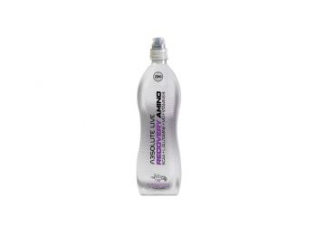 Recovery Amino Sportital 900 ml feketeribizli-bodzavirág Ab