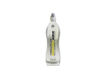 Recovery Amino Sportital 900 ml grapefruit-banán Absolute L