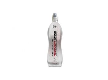 Recovery Amino Sportital 900 ml meggy Absolute Live