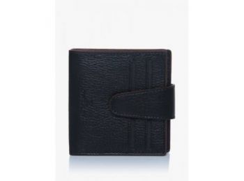 Daniel Klein DKW.1013.01 Férfi bankkártya tartó