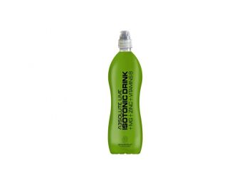 Izotóniás Sportital 900ml grapefruit Absolute Live
