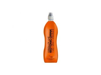 Izotóniás Sportital 900ml vérnarancs Absolute Live