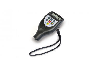 Sauter (KERN) TC 1250-0.1F rétegvastagságmérő 100 µm/0,