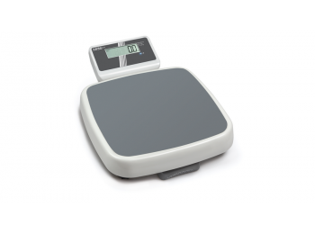KERN MPD 200K-1EM gyógyászati személymérleg 250 kg-os m