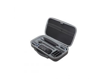 DJI Insta360 X3 és X4 Combo ütésálló kézitáska