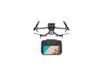 DJI Mavic 3 Pro drón szett DJI RC Pro távirányítóval