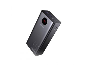 Romoss PEA40 Pro Powerbank 40000mAh (65W, 2xUSB-A, 2x USB-C,