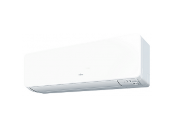 Fujitsu Design 2,5 kW beltéri egység ASYG09KGTG