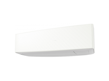 Fujitsu Design AIRSTAGE 2,5 kW ASEG09KETF fehér beltéri eg