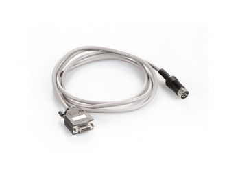 KERN ACS-A01 RS-232 interfész ACS/ACJ, ABJ-NM, ABS-N analit