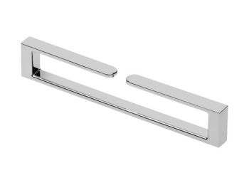 SENIOR fém fogantyú