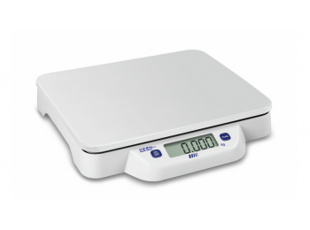 KERN ECE 50K-2N (50kg/0,02kg) 320x260 mm tálcájú digitál