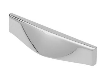 AGIOS fém fogantyú