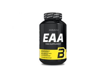 EAA 200 kapsz. BioTechUSA