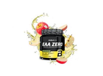 EAA Zero 350 g alma BioTechUSA