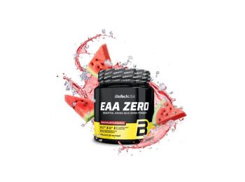 EAA Zero 350 g görögdinnye BioTechUSA