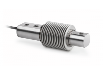 Sauter (KERN) CB 150-3Q1 hajlítóerő mérő cella 150 kg, 