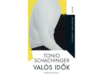 Valós idők