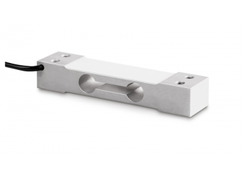 Sauter (KERN) CP 10-3P1 kompakt mérőcella 10 kg, 130x30x22