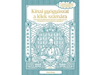 Kínai gyógyászat a lélek számára – Tudományosan al