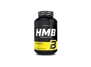 HMB 150 kapsz. BioTechUSA