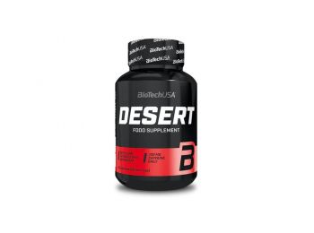 Desert 100 kapsz. BioTechUSA